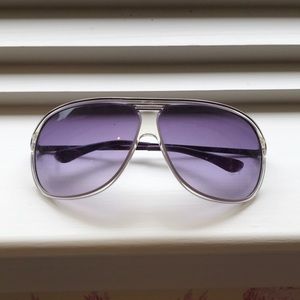 Michael Kors Sunglasses
